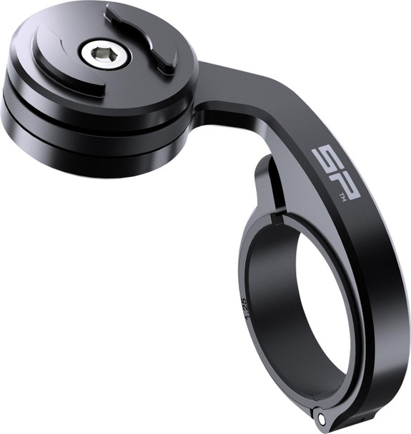  SP CONNECT Handlebar Mount Pro MTB 53246 
