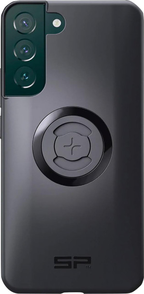  SP CONNECT SPC+ Phone Case - Samsung Galaxy S22+ 52651 