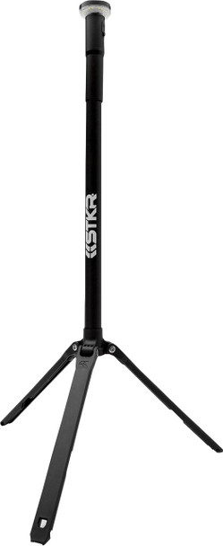  RISK RACING Light - LED - 700 Lumens - Telescoping 14206 