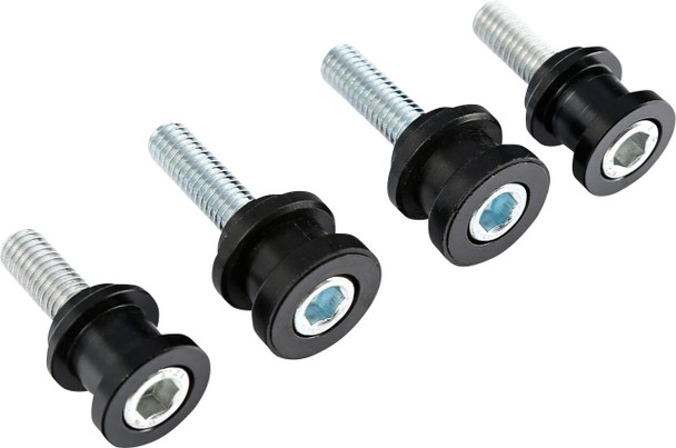  MOTHERWELL Docking Hardware - 23" - Quick Release 4028-18B 