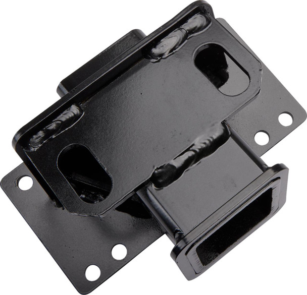  MOOSE UTILITY Front Receiver Hitch - Yamaha Wolverine AM-M5866 
