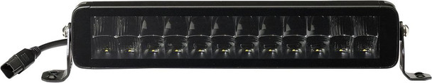  MOOSE UTILITY Light Bar - LED - 13" - Black MSE-BLB13 