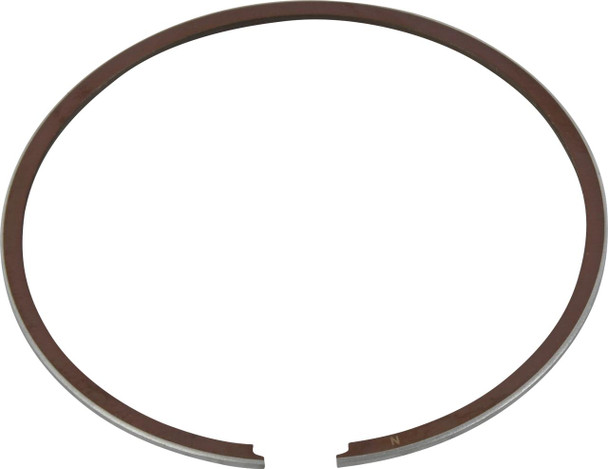  MOOSE RACING Piston Ring - For 42.95 mm Piston MSE5301000430010 