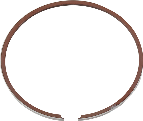 MOOSE RACING Piston Ring - For 38.95 mm Piston MSE530100039001