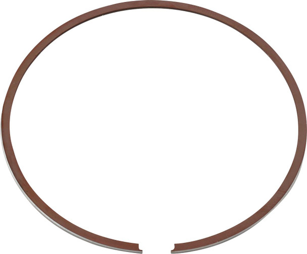 MOOSE RACING Piston Ring - For 72.96 mm Piston MSE530100007300 