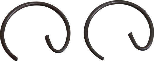  MOOSE RACING Circlip - Cobra MSE72025K 