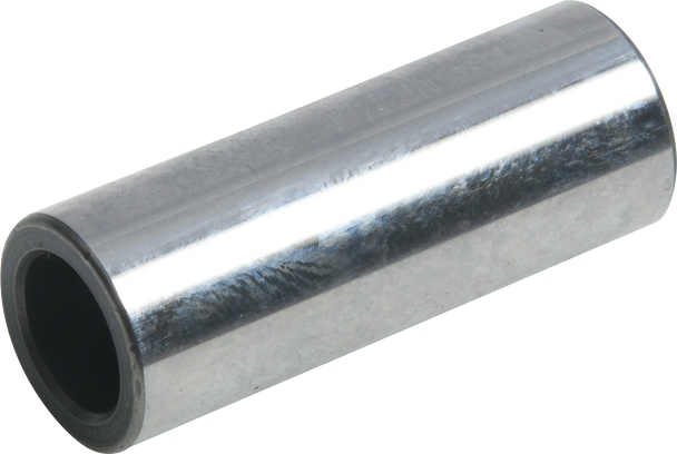 MOOSE RACING Wrist Pin - Cobra MSE715035