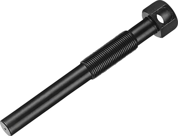  MOOSE RACING Clutch Puller - Polaris 390-8602 