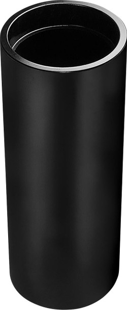  MOOSE RACING Seal Driver - Water Pump - Black 390-8952 