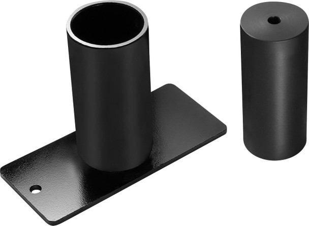  MOOSE RACING Ball Joint Removal Tool 390-8954 