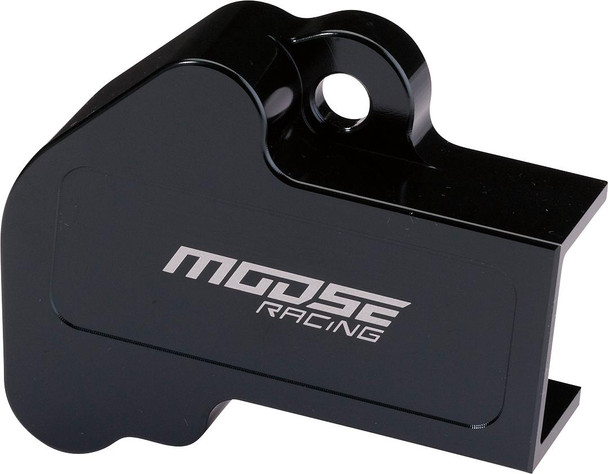  MOOSE RACING TPS Cover - Gas Gas/Husqvarna/KTM T21-5801B 