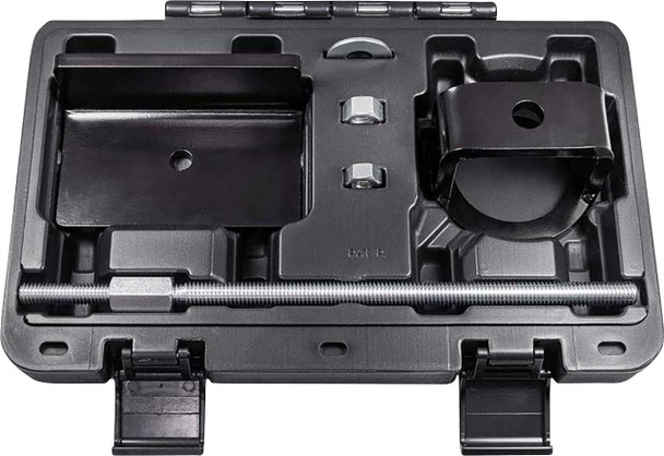  MOOSE RACING Compression Tool - Clutch 390-8942 