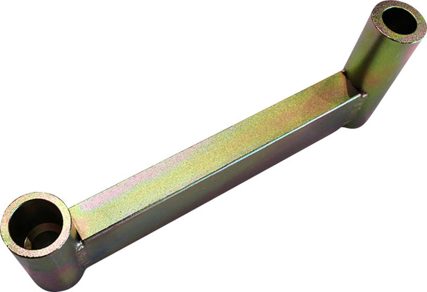  MOOSE RACING Center Distance Tool - 10" 390-8797 