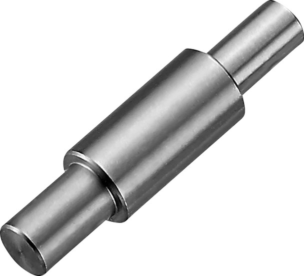  MOOSE RACING Bearing Driver - Clutch 390-9696 
