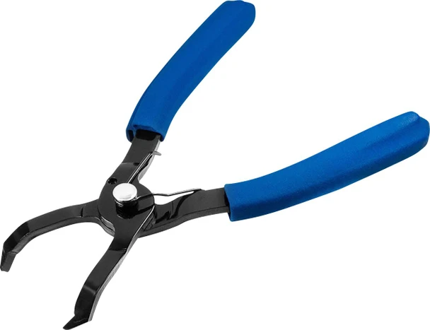  MOOSE RACING Pliers - Body Rivet 390-1957 