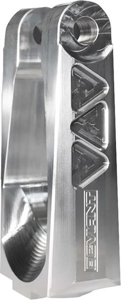  MOOSE RACING Billet Shock Fork - Pro R 418507 