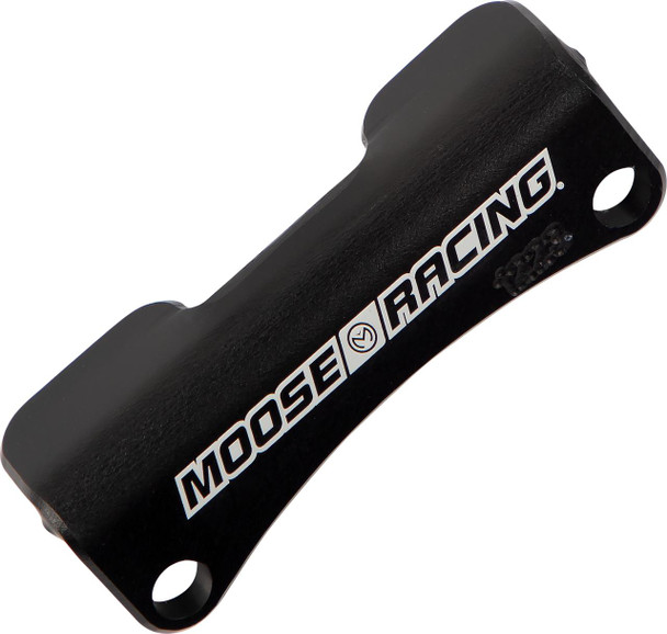  MOOSE RACING Ignition Wire Guard - Gas Gas/Husqvarna/KTM 27-1223 