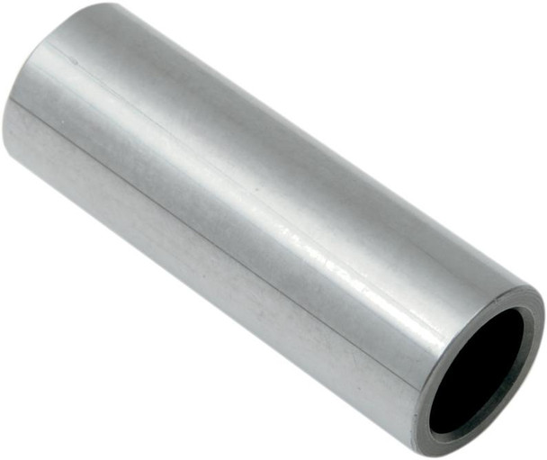  MOOSE RACING Wrist Pin - KTM MSE715389 
