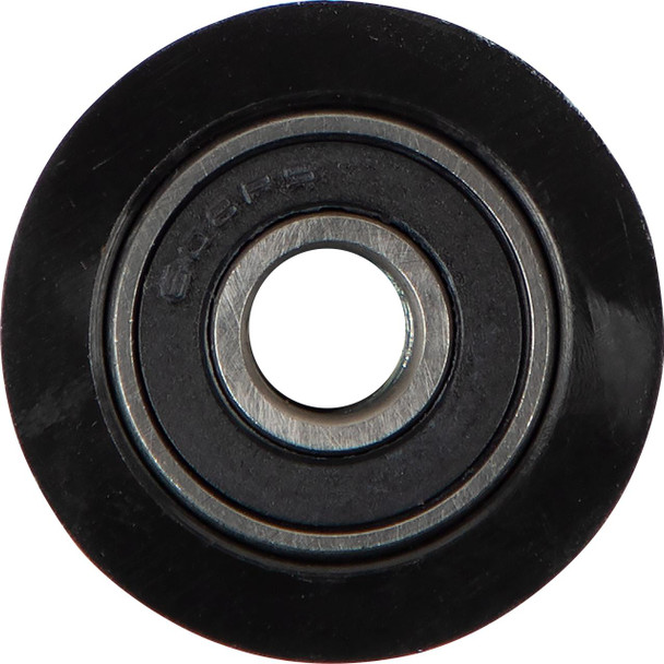  MOOSE RACING Chain Roller - 32mm G32-6501 