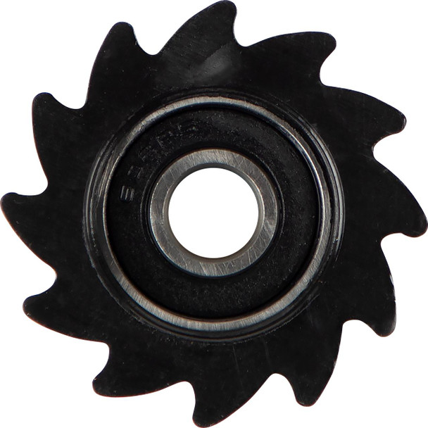  MOOSE RACING Chain Roller - 38mm G32-2501 