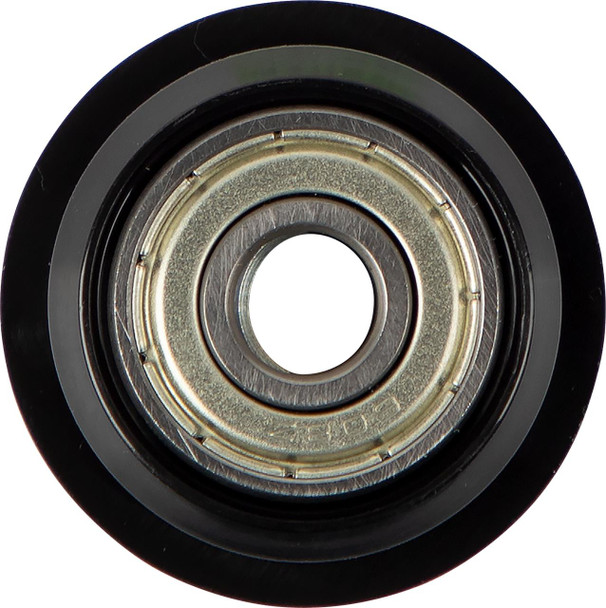  MOOSE RACING Chain Roller - 34mm G32-5501 