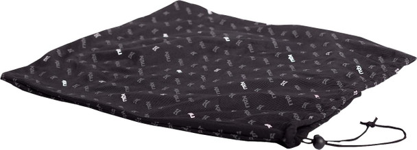 KALI Helmet Bag - Black 0720822111 