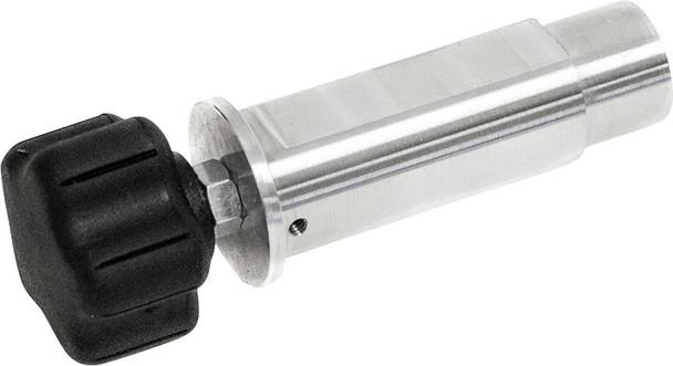  FEULING OIL PUMP CORP. Alignment Tool - Crankshaft/Oil Pump - Twin Cam/M8 9017 