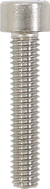 CANE CREEK CYCLING COMPONENTS Headset Adjuster Bolt - Universal .AAB