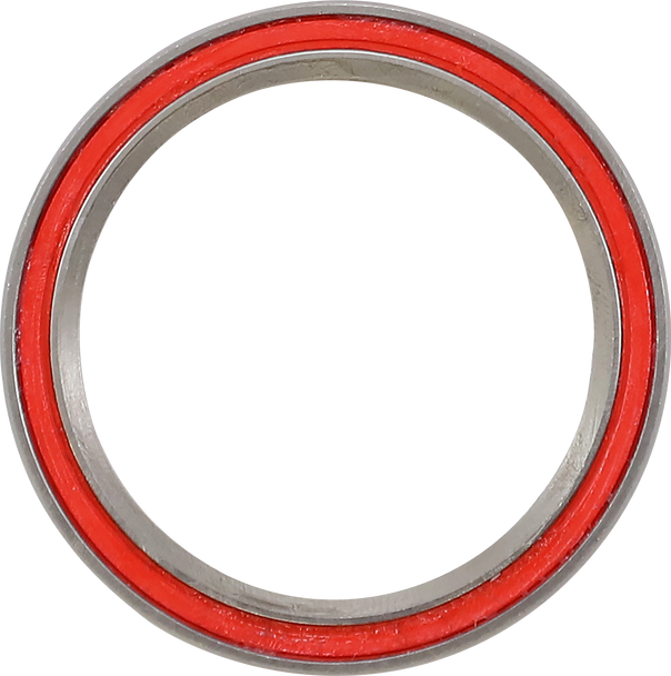 CANE CREEK CYCLING COMPONENTS Hellbender Cartridge Bearing - Stainless Steel - 52 mm BAA1055