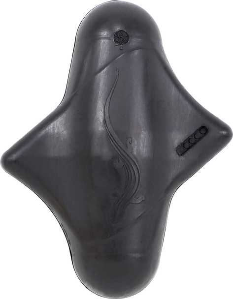 CANE CREEK CYCLING COMPONENTS Thudbuster LT Seatpost Elastomer - Firm BAE0299-75