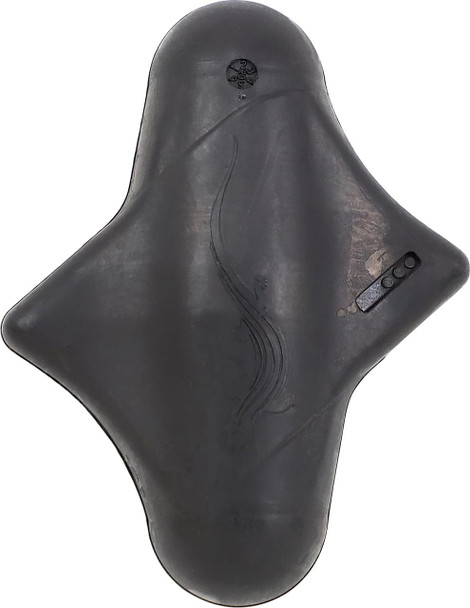 CANE CREEK CYCLING COMPONENTS Thudbuster LT Seatpost Elastomer - Medium BAE0299-68 