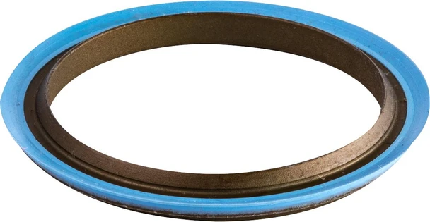  CANE CREEK CYCLING COMPONENTS Crown Race Installation Tool - 40 mm Race / 52 mm Bearing HST005 