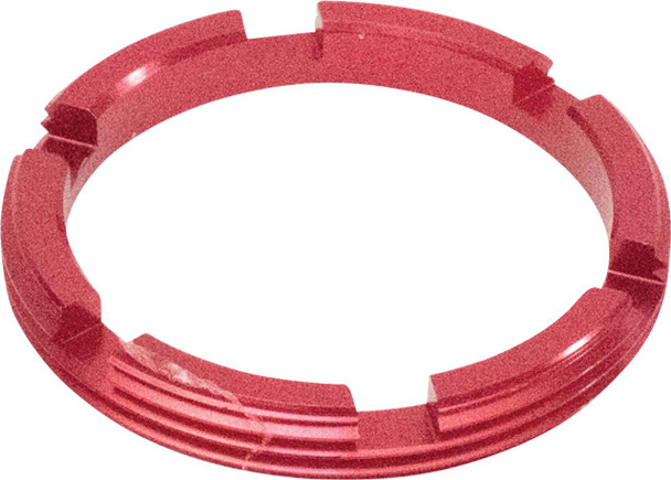  MOOSE RACING Bearing Retainer - Rear - Honda 11-2004 