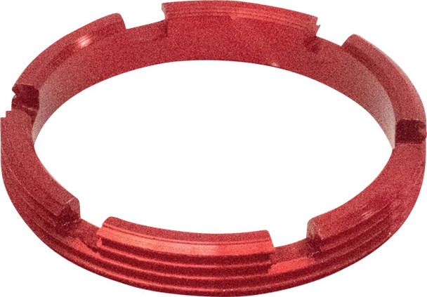  MOOSE RACING Bearing Retainer - Rear - Honda 11-2001 