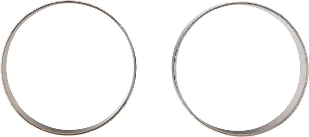  MOOSE RACING Fork Slide Bushings - 49.7 mm 0413-0151 