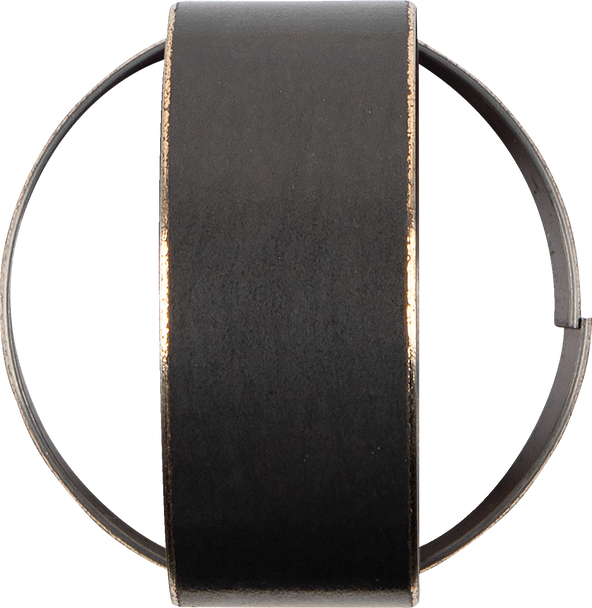 MOOSE RACING Fork Slide Bushings - 48.7 mm 0413-0150