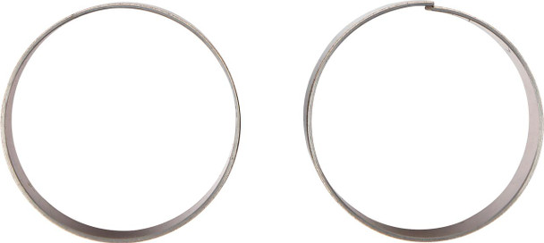  MOOSE RACING Fork Slide Bushings - 47.7 mm 0413-0149 