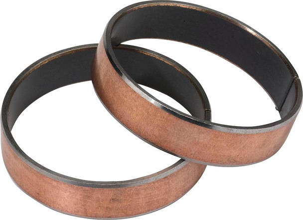  MOOSE RACING Fork Slide Bushings - 37.7 mm 0413-0147 