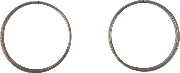  MOOSE RACING Fork Guide Bushings - 43 mm 0413-0140 