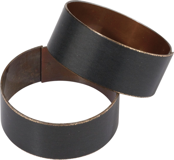 MOOSE RACING Fork Guide Bushings - 37 mm 0413-0139