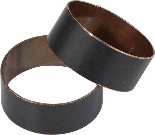 MOOSE RACING Fork Guide Bushings - 36 mm 0413-0138
