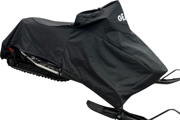  GEARS CANADA Snowmobile Cover - Polaris 300331-1 