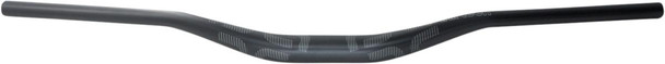  E*THIRTEEN Race Carbon Handlebar - 35 mm - 30 mm Rise - Black HA1URA-101 