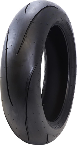  DUNLOP Tire - Sportmax Q5 - Rear - 190/55ZR17 - (75W) 45247188 
