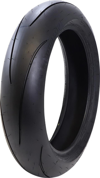  DUNLOP Tire - Sportmax Q5 - Rear - 200/60ZR17 - (80W) 45247190 