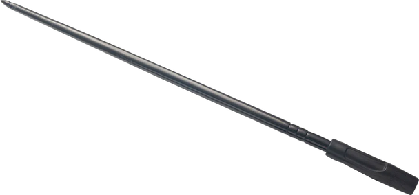 CIRO Antenna - 8" - Flexible Base - Black 15011 CIRO Antenna - 8" - Flexible Base - Black 15011