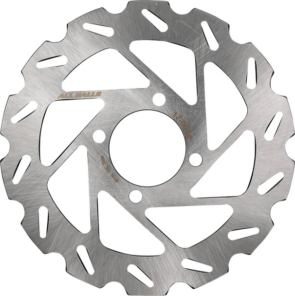  ALL BALLS Brake Rotor - Yamaha 18-0016 