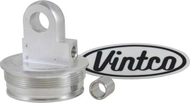  VINTCO Upper Cap Kit SUC01 