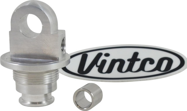  VINTCO Lower Cap Kit SLC01 