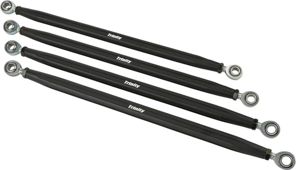  TRINITY RACING Radius Rod - RZR XP/Turbo TR-M3301 